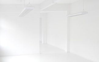 Photo Wallpaper, Interior design