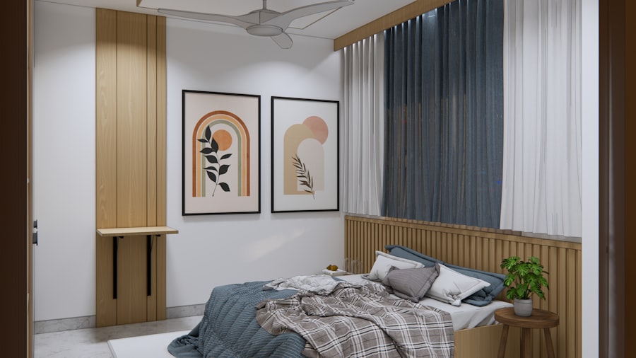 Photo woonkamer kleuren trends