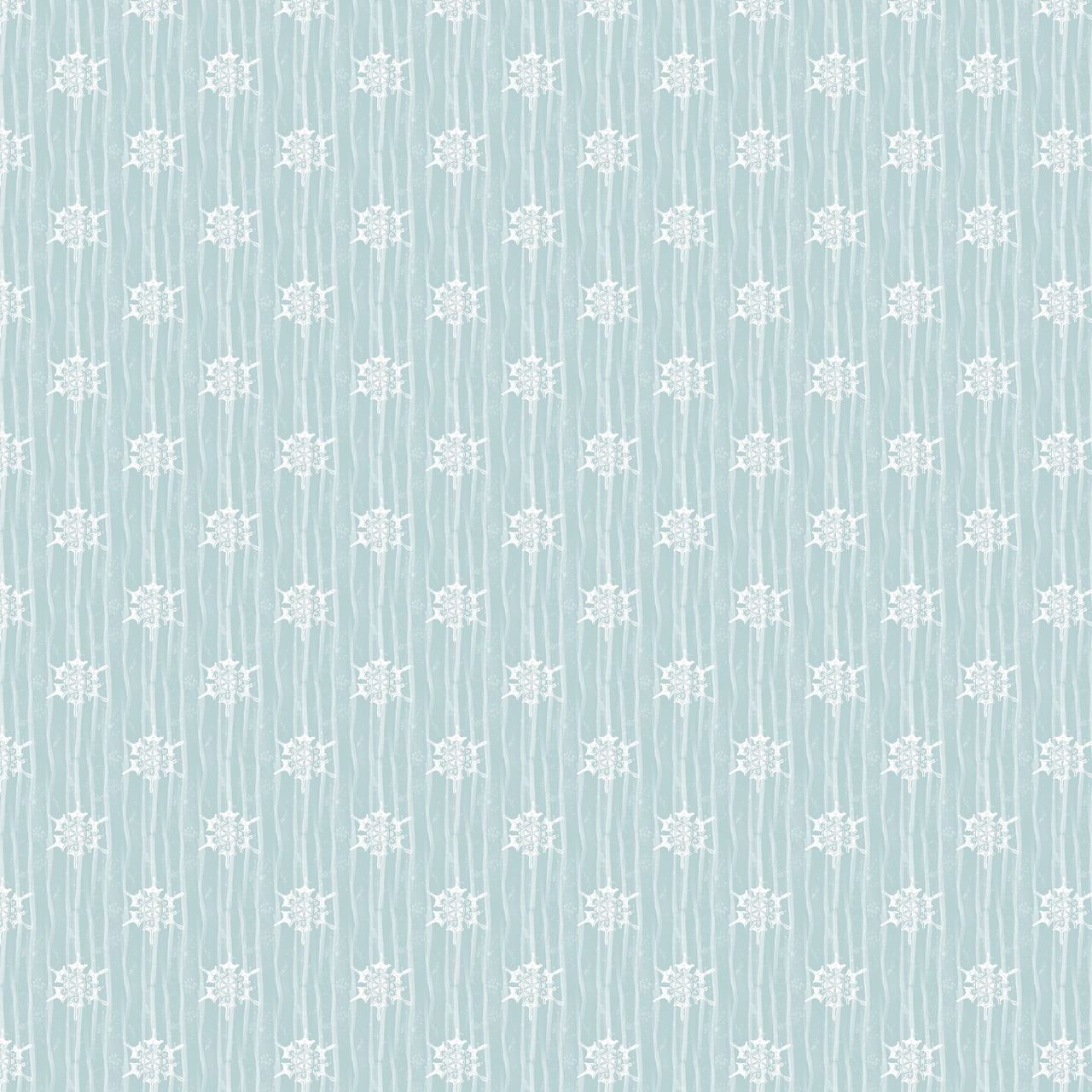 Creatieve muurdecoraties met retro stijlinvloeden. Creatieve muurdecoraties met retro stijlinvloeden.
