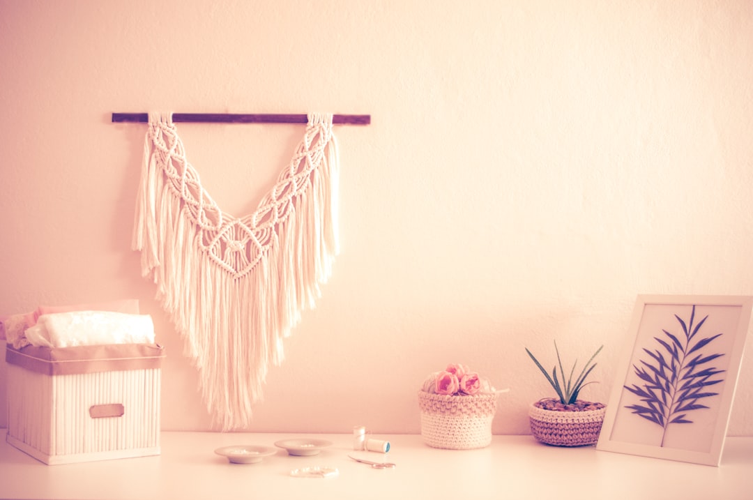 Vergelijking van webshops voor gepersonaliseerd fotobehang. Vergelijking van webshops voor gepersonaliseerd fotobehang.